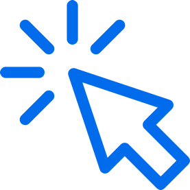 .IO Games by gamez play