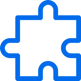 Puzzle Games by gamez play